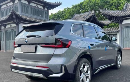 BMW X1, 2023 год, 2 951 000 рублей, 4 фотография