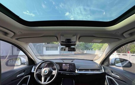 BMW X1, 2023 год, 2 951 000 рублей, 8 фотография