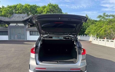 BMW X1, 2023 год, 2 951 000 рублей, 14 фотография
