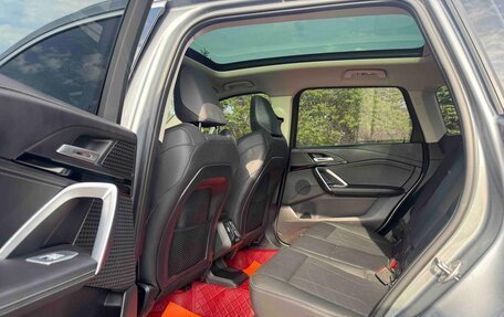 BMW X1, 2023 год, 2 951 000 рублей, 13 фотография