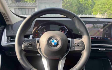 BMW X1, 2023 год, 2 951 000 рублей, 9 фотография