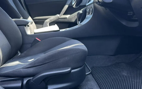 Mazda Axela, 2010 год, 750 000 рублей, 9 фотография