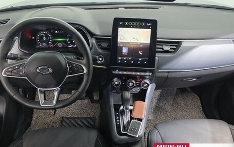 Renault Arkana I, 2020 год, 1 500 000 рублей, 7 фотография
