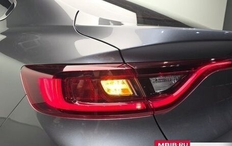 Renault Arkana I, 2020 год, 1 500 000 рублей, 23 фотография