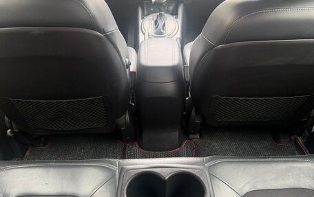 KIA Sportage III, 2012 год, 1 290 000 рублей, 18 фотография