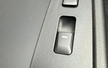 KIA Sportage III, 2012 год, 1 290 000 рублей, 17 фотография
