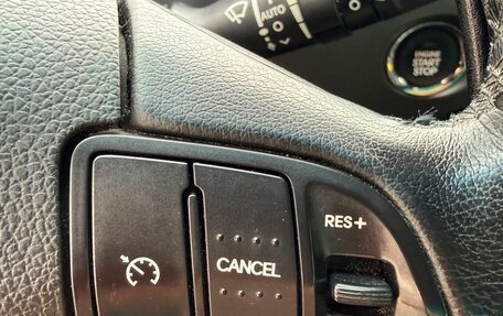 KIA Sportage III, 2012 год, 1 290 000 рублей, 24 фотография