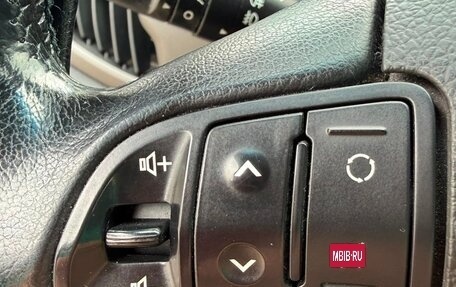 KIA Sportage III, 2012 год, 1 290 000 рублей, 23 фотография