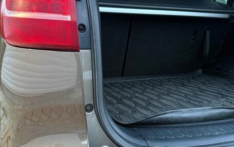 KIA Sportage III, 2012 год, 1 290 000 рублей, 35 фотография