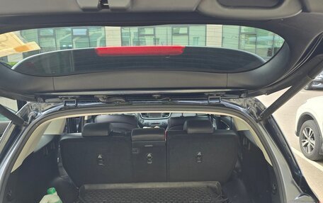 KIA Sorento III Prime рестайлинг, 2019 год, 2 850 000 рублей, 2 фотография