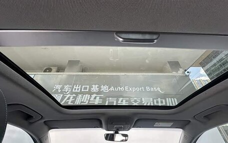 Audi A3, 2018 год, 1 550 000 рублей, 12 фотография