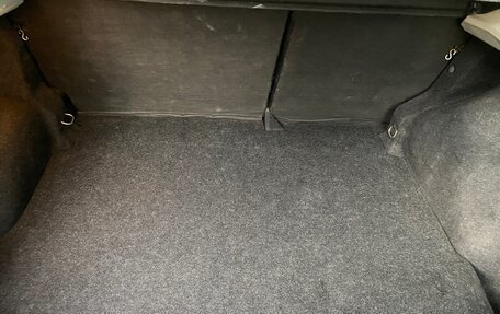 Nissan Qashqai, 2011 год, 1 050 000 рублей, 15 фотография