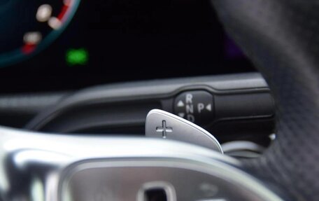 Mercedes-Benz A-Класс, 2023 год, 1 788 605 рублей, 12 фотография