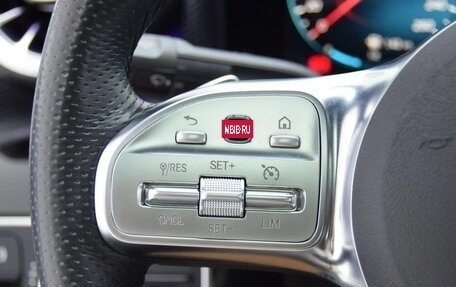 Mercedes-Benz A-Класс, 2023 год, 1 788 605 рублей, 18 фотография