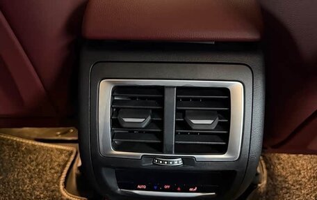 BMW X3, 2023 год, 4 400 000 рублей, 8 фотография