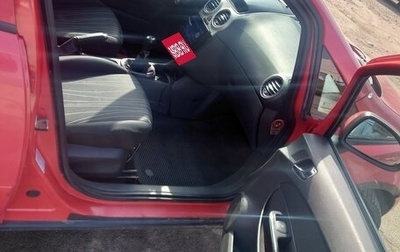 Opel Corsa D, 2007 год, 300 000 рублей, 1 фотография
