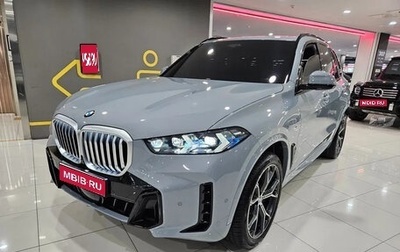 BMW X5, 2026 год, 12 170 000 рублей, 1 фотография