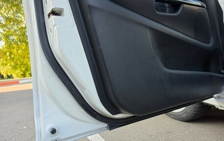 Honda Stream I рестайлинг, 2002 год, 490 000 рублей, 3 фотография