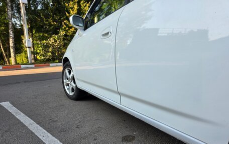 Honda Stream I рестайлинг, 2002 год, 490 000 рублей, 6 фотография