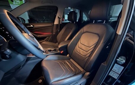 Volkswagen Jetta VII, 2021 год, 1 399 100 рублей, 6 фотография