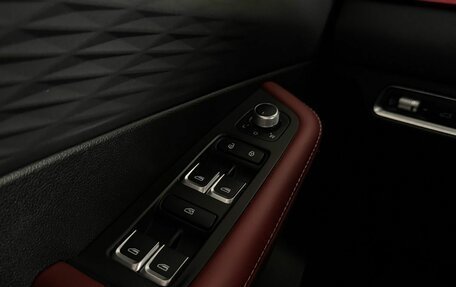 Geely Coolray I, 2023 год, 2 060 000 рублей, 21 фотография