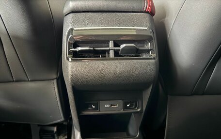 Geely Coolray I, 2023 год, 2 060 000 рублей, 23 фотография