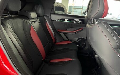 Geely Coolray I, 2023 год, 2 060 000 рублей, 31 фотография