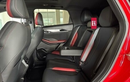 Geely Coolray I, 2023 год, 2 060 000 рублей, 29 фотография