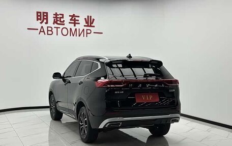 Haval H6, 2023 год, 1 540 000 рублей, 3 фотография
