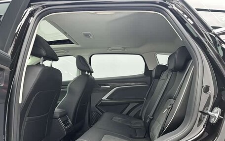 Haval H6, 2023 год, 1 540 000 рублей, 4 фотография