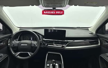 Haval H6, 2023 год, 1 540 000 рублей, 2 фотография