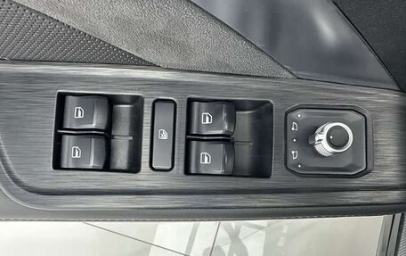 Haval H6, 2023 год, 1 540 000 рублей, 12 фотография