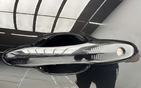 Haval H6, 2023 год, 1 540 000 рублей, 8 фотография
