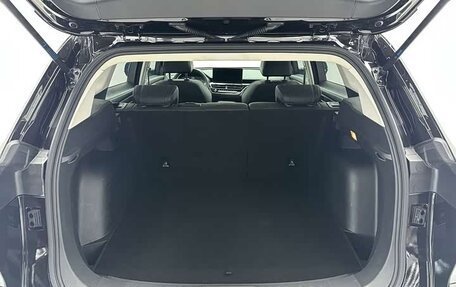Haval H6, 2023 год, 1 540 000 рублей, 16 фотография