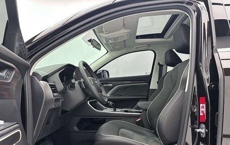 Haval H6, 2023 год, 1 540 000 рублей, 14 фотография