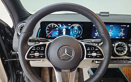 Mercedes-Benz GLB, 2023 год, 4 557 000 рублей, 6 фотография