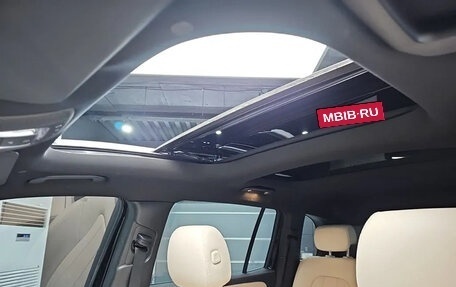 Mercedes-Benz GLB, 2023 год, 4 557 000 рублей, 15 фотография