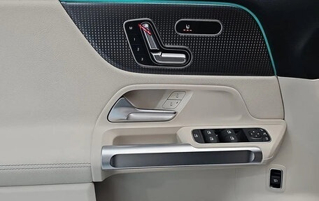 Mercedes-Benz GLB, 2023 год, 4 557 000 рублей, 16 фотография