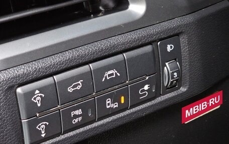 SsangYong Korando, 2021 год, 1 500 080 рублей, 10 фотография