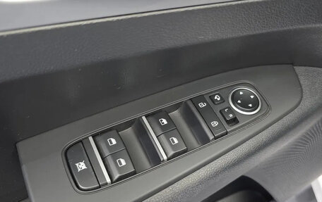 KIA K3, 2022 год, 1 570 000 рублей, 12 фотография