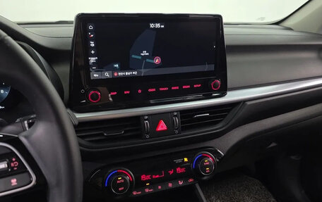 KIA K3, 2022 год, 1 570 000 рублей, 8 фотография