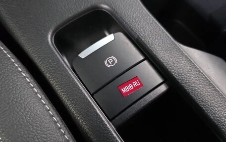 KIA K3, 2022 год, 1 570 000 рублей, 6 фотография