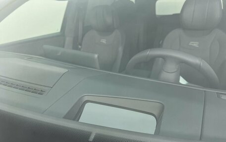 Volkswagen Teramont, 2025 год, 5 985 000 рублей, 17 фотография