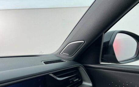 Volkswagen Teramont, 2025 год, 5 985 000 рублей, 18 фотография