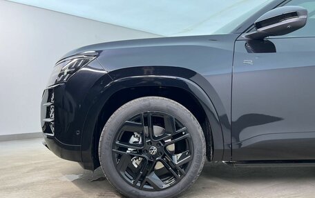 Volkswagen Teramont, 2025 год, 5 985 000 рублей, 19 фотография