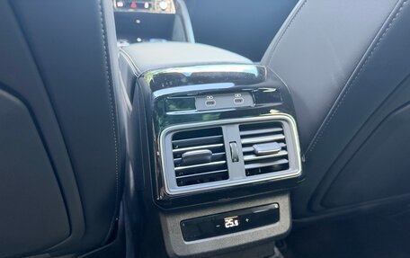 Audi Q5, 2026 год, 6 000 000 рублей, 12 фотография