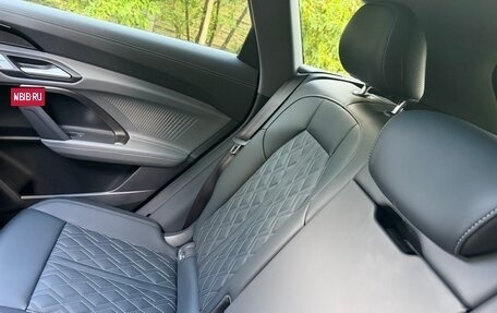 Audi Q5, 2026 год, 6 000 000 рублей, 10 фотография