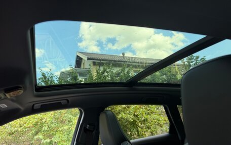 Audi Q5, 2026 год, 6 000 000 рублей, 20 фотография