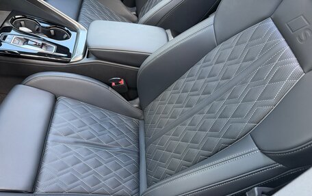 Audi Q5, 2026 год, 6 000 000 рублей, 19 фотография