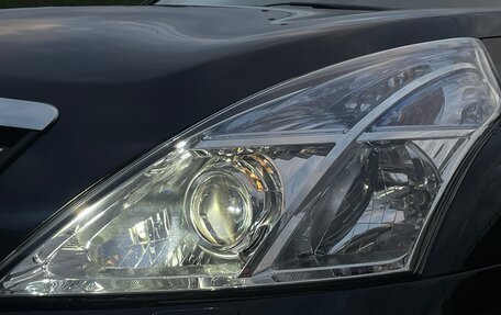 Nissan Teana, 2009 год, 930 000 рублей, 13 фотография